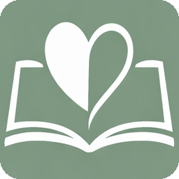 Herz&Buch Logo